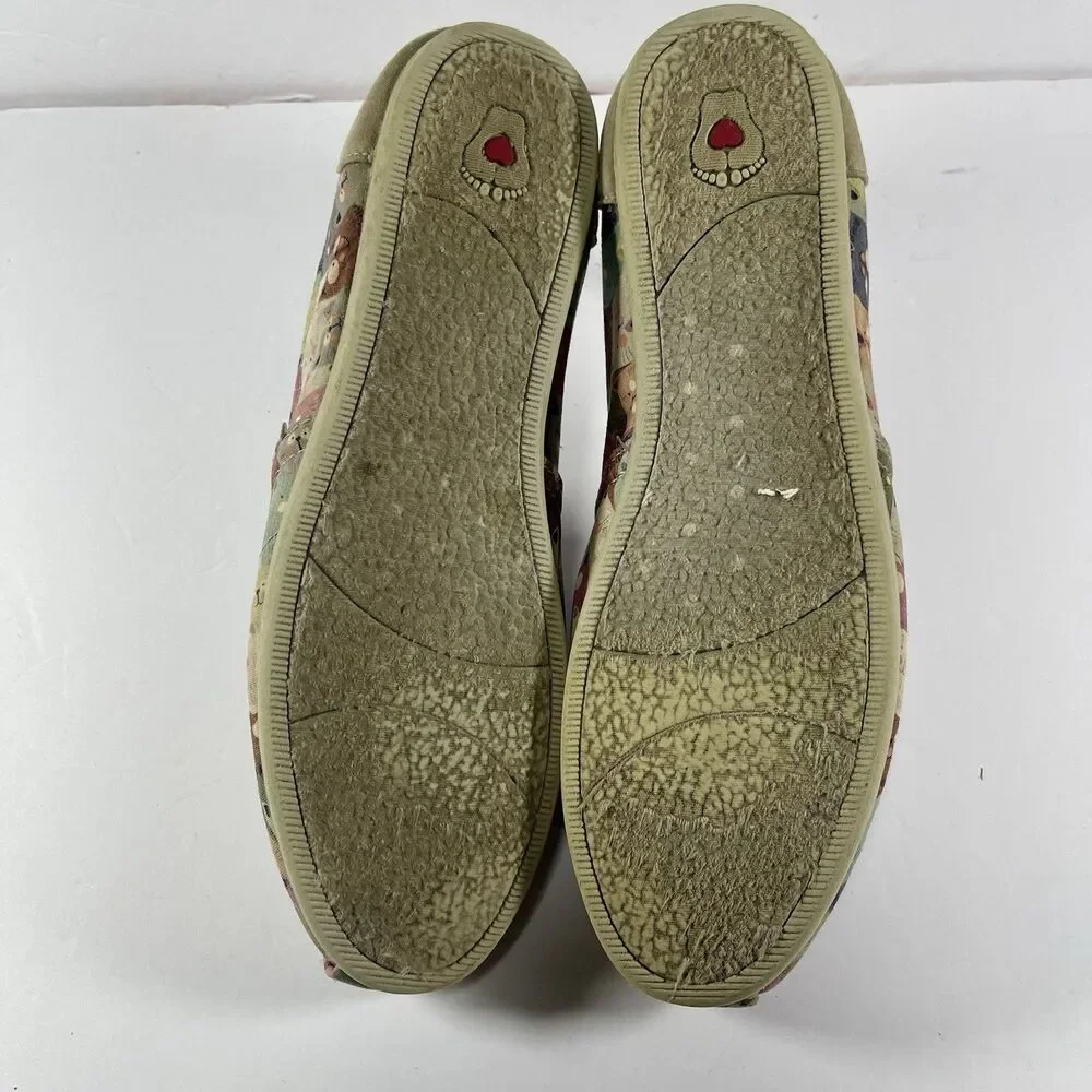 Skechers BOBS 